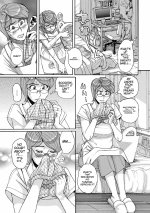 translated-017.jpg