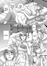 translated-018.jpg