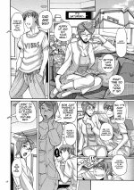translated-026.jpg
