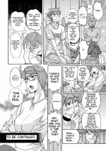 translated-028.jpg