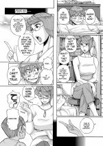 translated-030.jpg