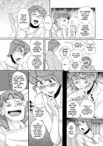 translated-031.jpg