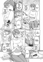 translated-033.jpg
