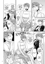 translated-034.jpg