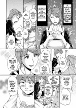 translated-038.jpg