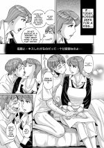 translated-039.jpg