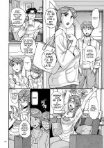 translated-060.jpg