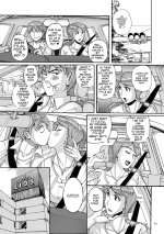 translated-061.jpg