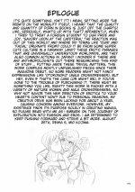 translated-080.jpg