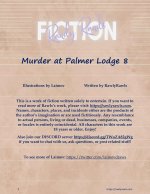 Murder-at-Palmer-Lodge-Chapter-8-02.jpg Murder-at-Palmer-Lodge-Chapter-8-02.jpg