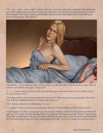 Murder-at-Palmer-Lodge-Chapter-9-04.jpg Murder-at-Palmer-Lodge-Chapter-9-04.jpg