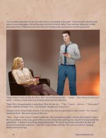 Murder-at-Palmer-Lodge-Chapter-9-11.jpg Murder-at-Palmer-Lodge-Chapter-9-11.jpg