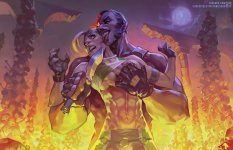 Sonya (MK).jpg