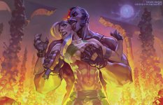 Sonya-MK-LOW-TEARS.jpg