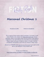 Marooned-Christmas-1-02.jpg