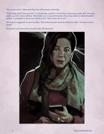 Marooned-Christmas-1-03.jpg