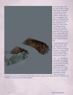 Marooned-Christmas-1-04.jpg