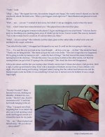 Marooned-Christmas-1-06.jpg