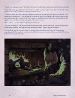 Marooned-Christmas-1-10.jpg