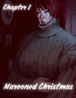 Marooned-Christmas-2-01.jpg