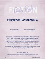 Marooned-Christmas-2-02.jpg