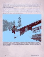 Marooned-Christmas-2-06.jpg