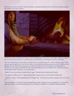 Marooned-Christmas-2-07.jpg