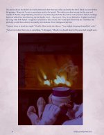 Marooned-Christmas-2-08.jpg