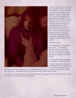 Marooned-Christmas-2-09.jpg