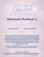 Marooned-Christmas-3-02.jpg