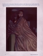 Marooned-Christmas-3-11.jpg