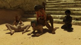 sphinx_12.jpg
