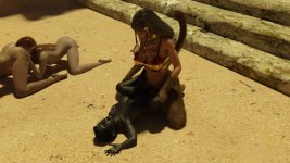 sphinx_15.jpg