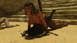 sphinx_18.jpg