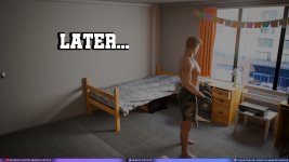 246.jpg