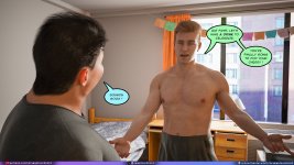 253.jpg
