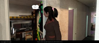 LL3DD1-008.jpg