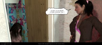 LL3DD1-027.jpg