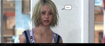 LL3DD1-049.jpg