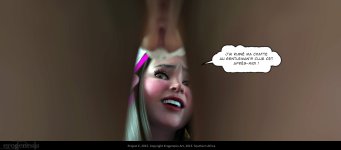 LL3DD1-059.jpg