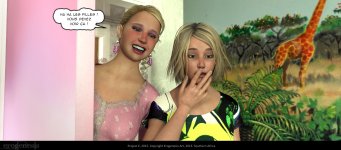 LL3DD1-064.jpg