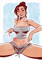 Collection_1 (77).jpg