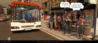 LL3DD1-076.jpg