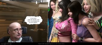 LL3DD1-082.jpg