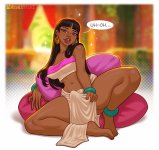 Collection_1 (540).jpg