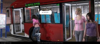 LL3DD1-106.jpg