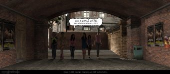 LL3DD1-112.jpg