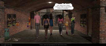 LL3DD1-113.jpg