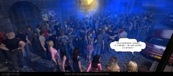 LL3DD1-122.jpg