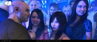 LL3DD1-126.jpg